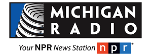 13_Michigan Radio 2