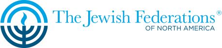 JEWISH-FEDERATION