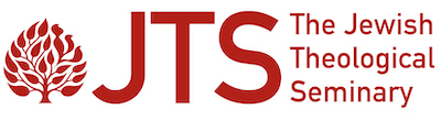 JTS_logo_Large