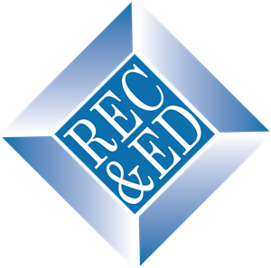 Rec_Ed Logo New Vector 2014