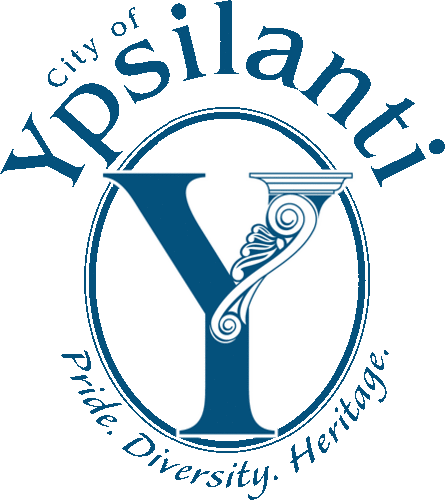 Ypsi_logo_blue