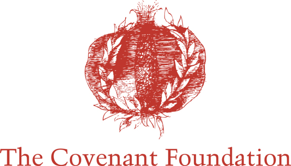 covenant-foundation