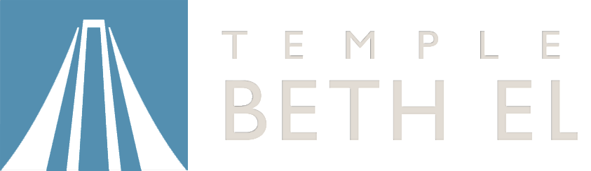 temple-beth-el