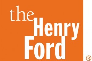 the-henry-ford-300×271