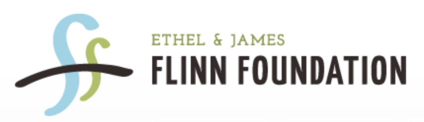 flinn-foundation