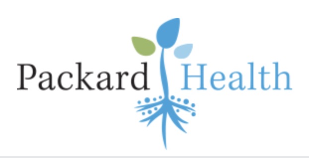 Packard-Health