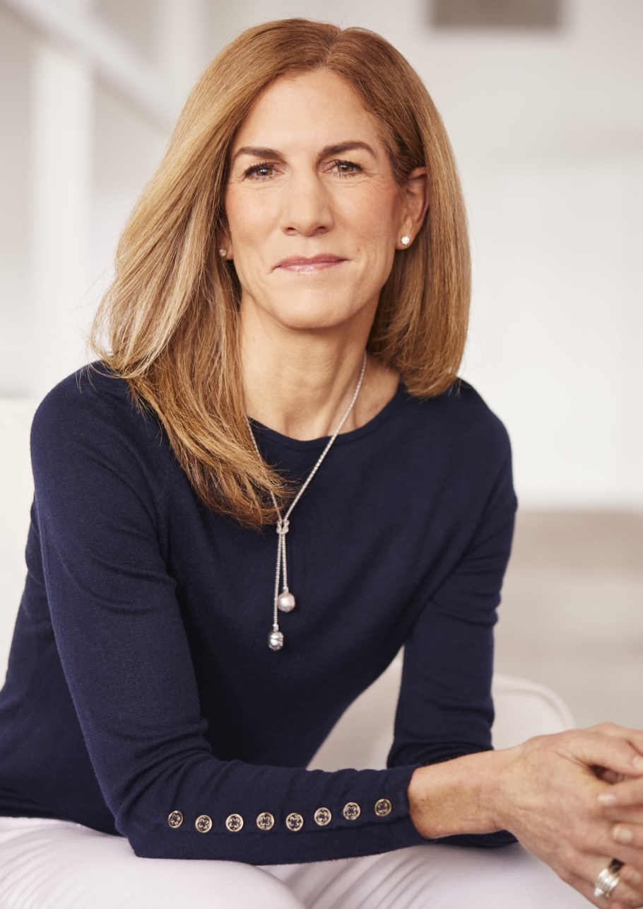 Copy of AnneCurzan_photo 1